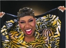missy elliott picture2