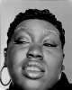 missy elliott picture3