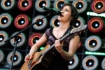 missy higgins image missy higgins image