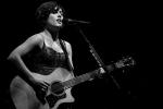 missy higgins image1 missy higgins image1