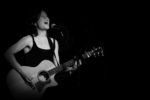 missy higgins image2 missy higgins image2