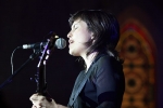 missy higgins image4 missy higgins image4