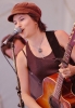 missy higgins img missy higgins img