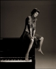 missy higgins photo missy higgins photo