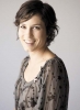 missy higgins photo1 missy higgins photo1