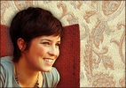missy higgins photo2 missy higgins photo2