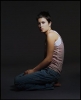missy higgins pic missy higgins pic
