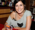 missy higgins pic1 missy higgins pic1