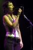 missy higgins picture missy higgins picture