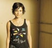 missy higgins picture1 missy higgins picture1