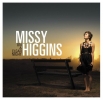 missy higgins picture2 missy higgins picture2