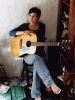 missy higgins picture3 missy higgins picture3