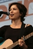 missy higgins picture4 missy higgins picture4