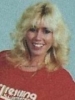 missy hyatt img