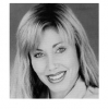 missy hyatt photo