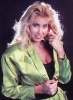 missy hyatt picture1