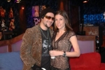missy margera image4