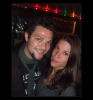 missy margera photo1