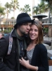 missy margera pic