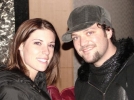missy margera picture