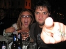 missy margera picture1