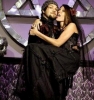 missy margera picture3