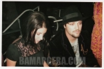 missy margera picture4