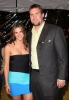 missy peregrym image4 missy peregrym image4