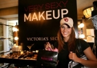 missy peregrym img missy peregrym img