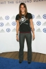 missy peregrym photo missy peregrym photo