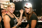 missy peregrym photo1 missy peregrym photo1