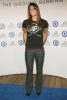 missy peregrym pic missy peregrym pic