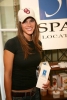 missy peregrym pic1 missy peregrym pic1
