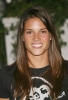 missy peregrym picture missy peregrym picture