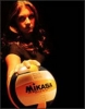 misty may image1