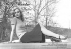 misty mundae image3