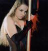 misty mundae photo1