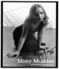 misty mundae picture2