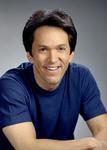 mitch albom