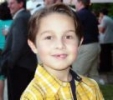 Mitch Holleman Biography, Movie...