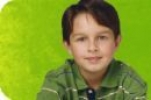 Mitch Holleman Biography, Movie...