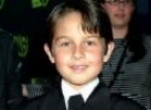 Mitch Holleman Biography, Movie...