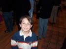 Mitch Holleman Biography, Movie...