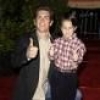Mitch Holleman Biography, Movie...