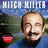 mitch miller image