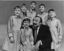 mitch miller img