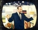 mitch miller photo