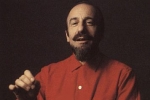 mitch miller picture