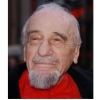 mitch miller picture1