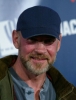 mitch pileggi image